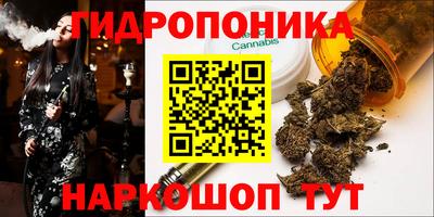 не бодяженный Беслан