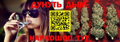 синтетический гашиш Бийск